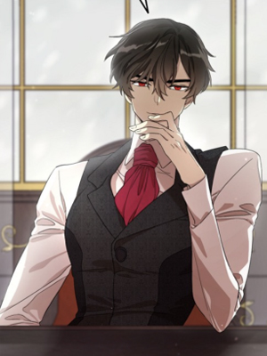 突然成为男孩妈妈 截图1